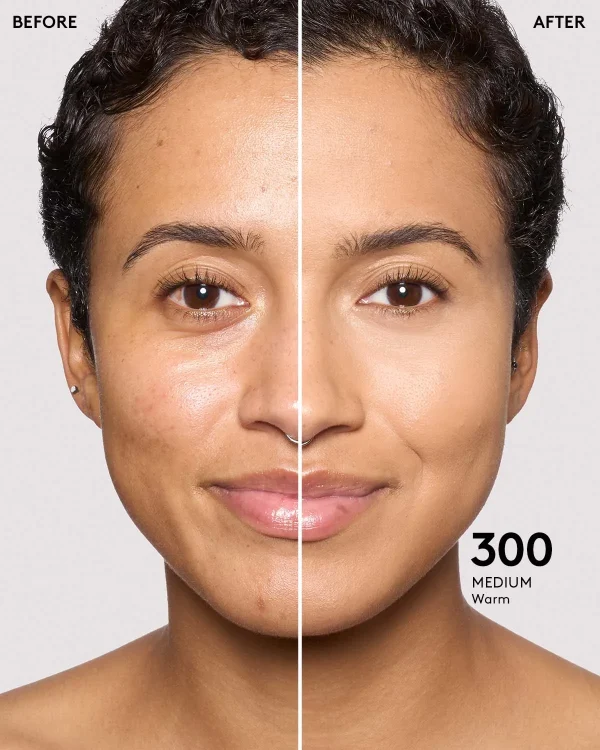 Pro Filt’r Instant Retouch Concealer — #300 - Image 2