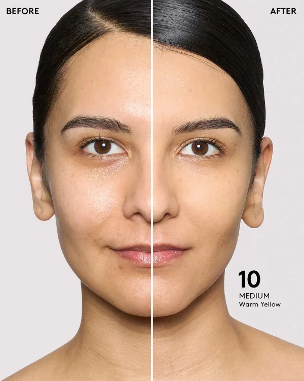 Eaze Drop Blur + Smooth Tint Stick — 10 - Image 3