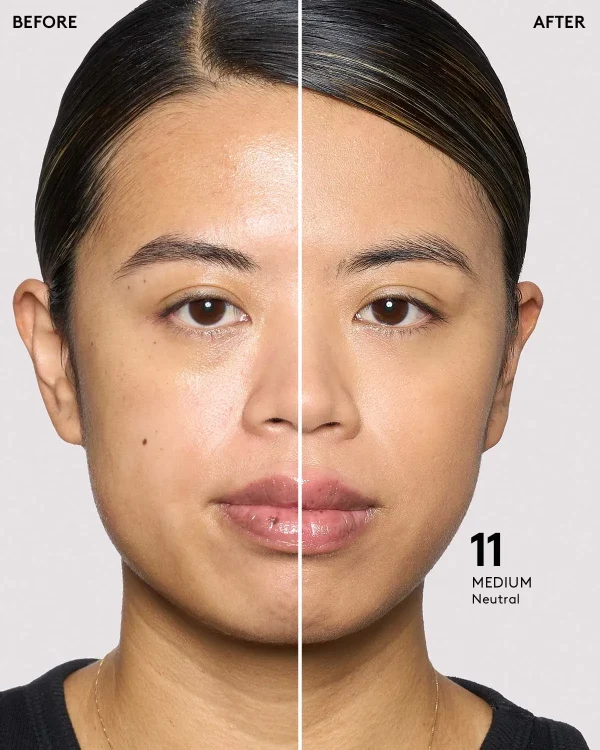 Eaze Drop Blur + Smooth Tint Stick — 11 - Image 2