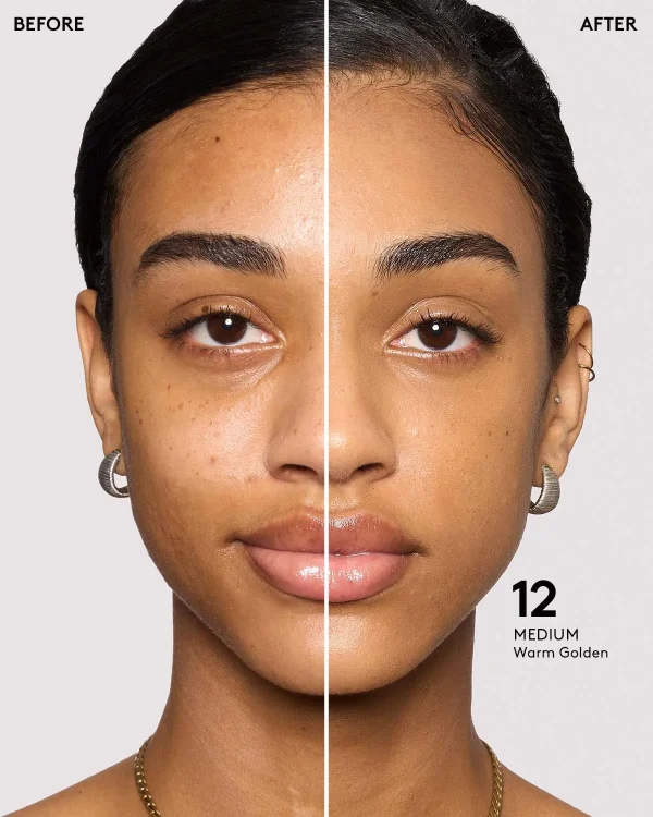 Eaze Drop Blur + Smooth Tint Stick — 12 - Image 3