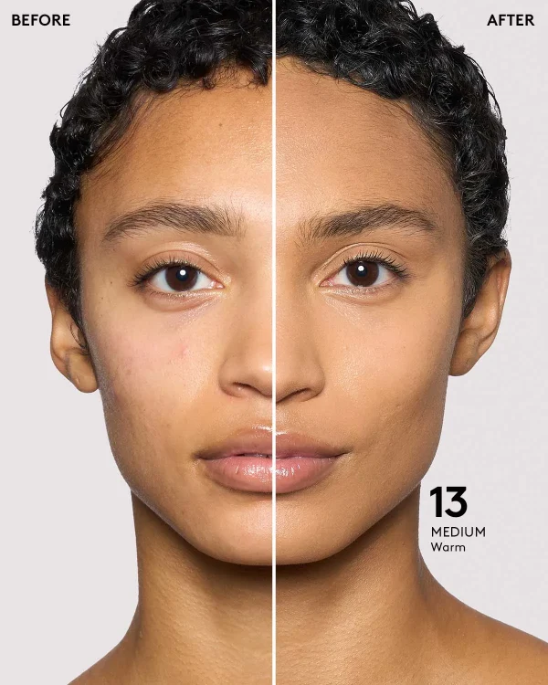 Eaze Drop Blur + Smooth Tint Stick — 13 - Image 3