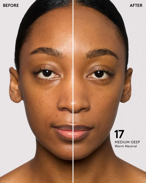 Eaze Drop Blur + Smooth Tint Stick — 17 - Image 3