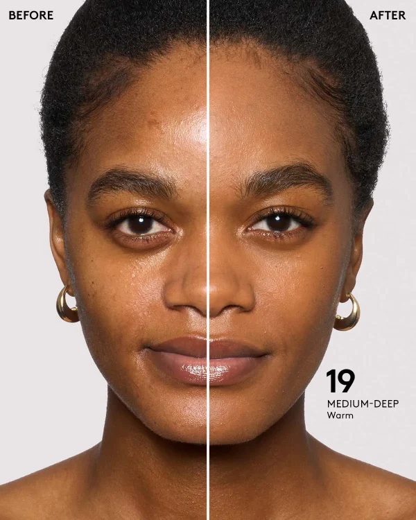 Eaze Drop Blur + Smooth Tint Stick — 19 - Image 3