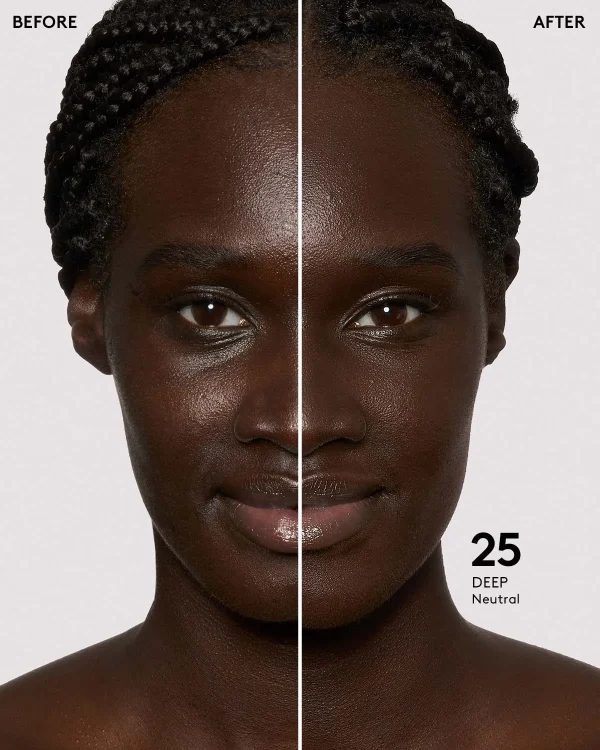 Eaze Drop Blur + Smooth Tint Stick — 25 - Image 3