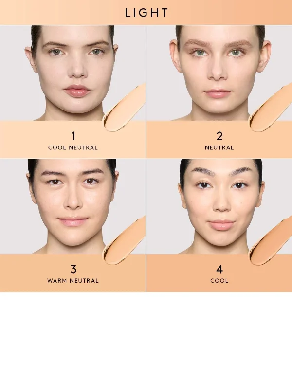 Eaze Drop Blur + Smooth Tint Stick — 3 - Image 5