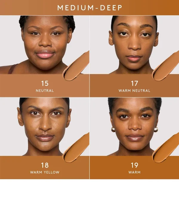 Eaze Drop Blur + Smooth Tint Stick — 18 - Image 5