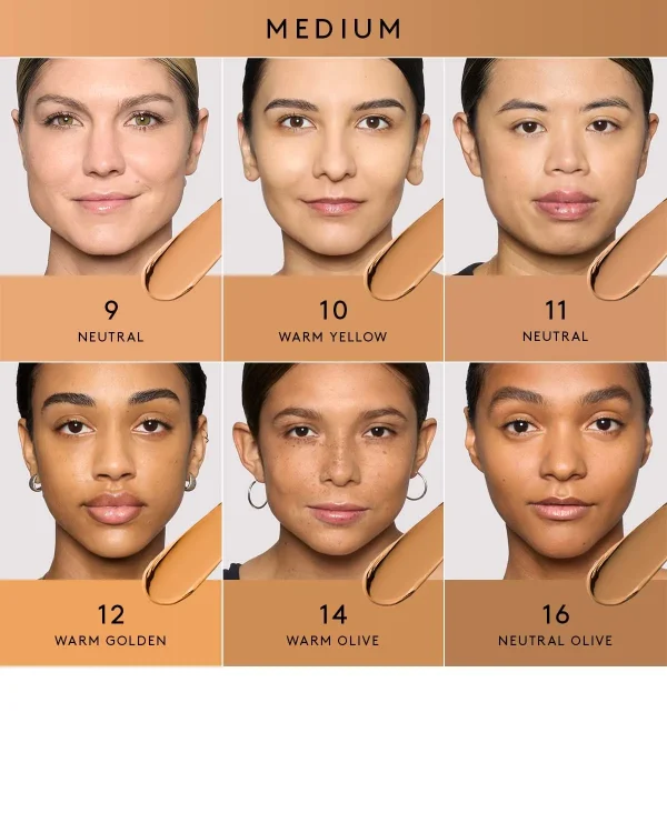 Eaze Drop Blur + Smooth Tint Stick — 11 - Image 5