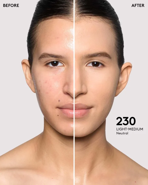 Pro Filt’r Instant Retouch Concealer — #230 - Image 2