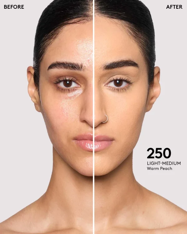 Pro Filt’r Instant Retouch Concealer — #250 - Image 2