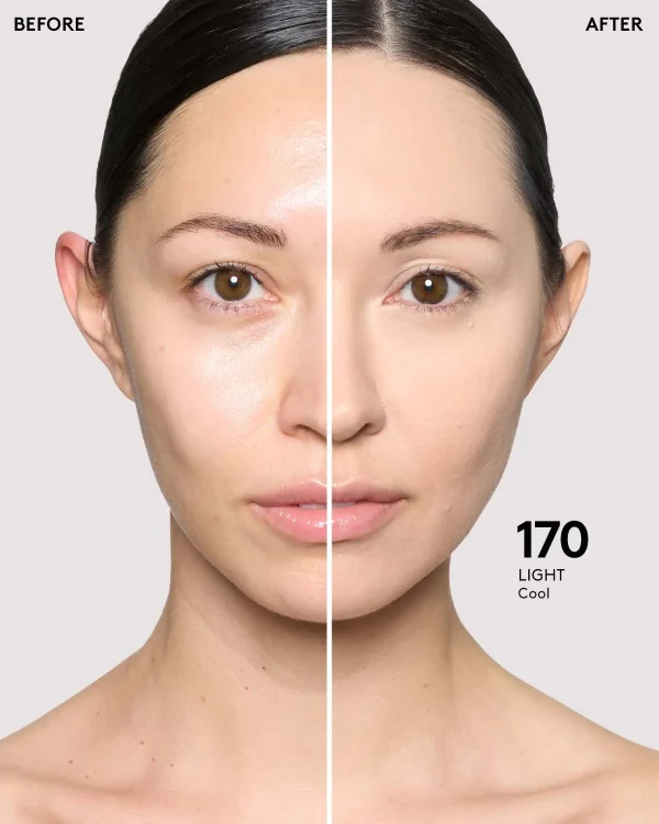 Pro Filt’r Instant Retouch Concealer — #170 - Image 2
