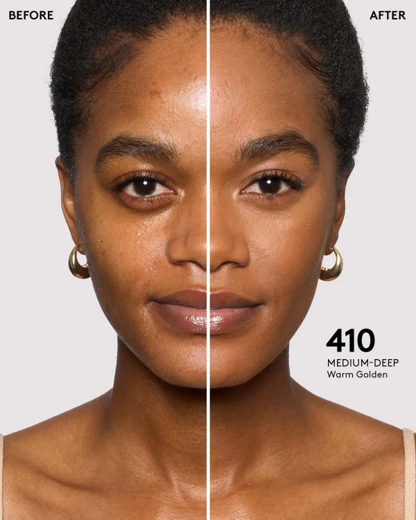 Pro Filt’r Instant Retouch Concealer — #410 - Image 2