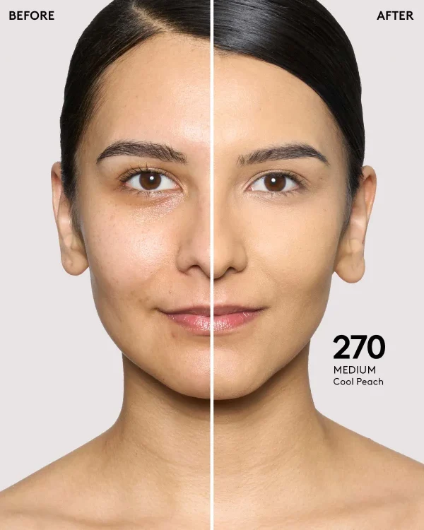 Pro Filt’r Instant Retouch Concealer — #270 - Image 2