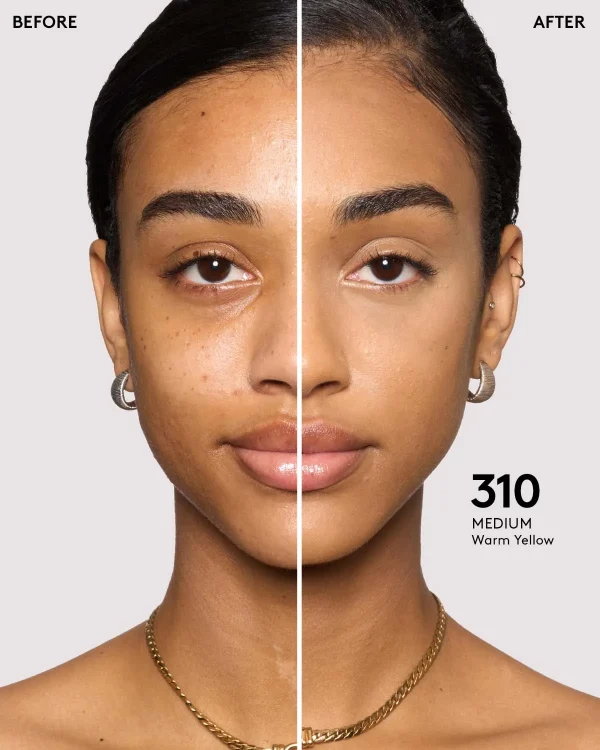 Pro Filt’r Instant Retouch Concealer — #310 - Image 2