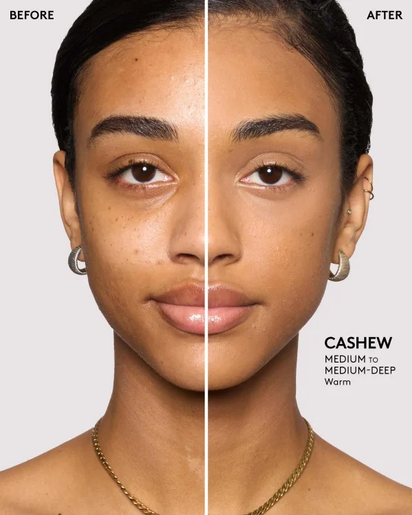 Pro Filt’r Instant Retouch Setting Powder — Cashew - Image 3