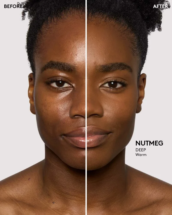 Pro Filt’r Instant Retouch Setting Powder — Nutmeg - Image 3