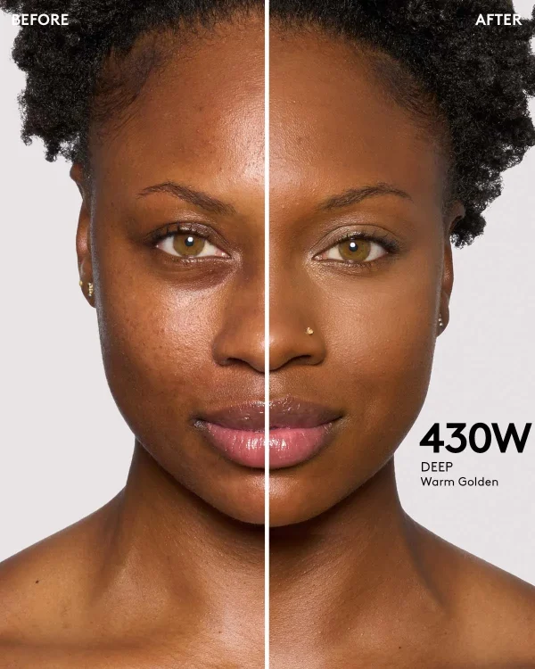 We’re Even Hydrating Longwear Concealer — 430W - Image 2
