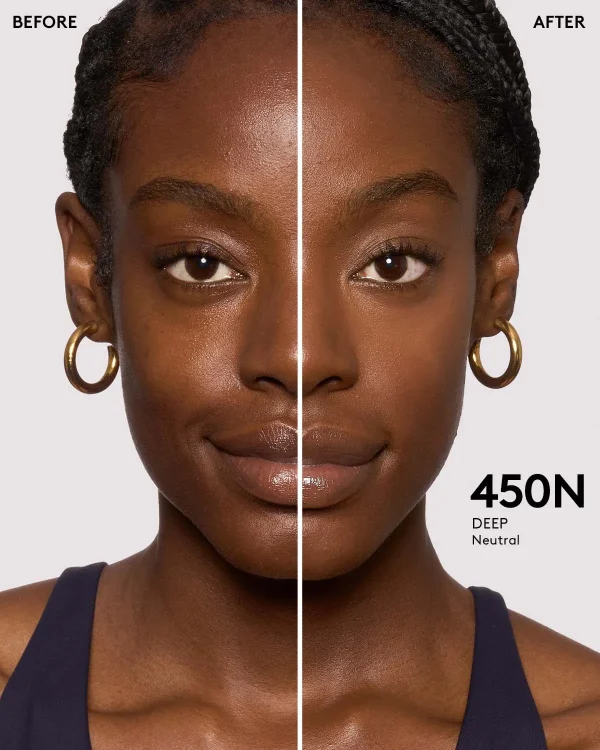 We’re Even Hydrating Longwear Concealer — 450N - Image 2