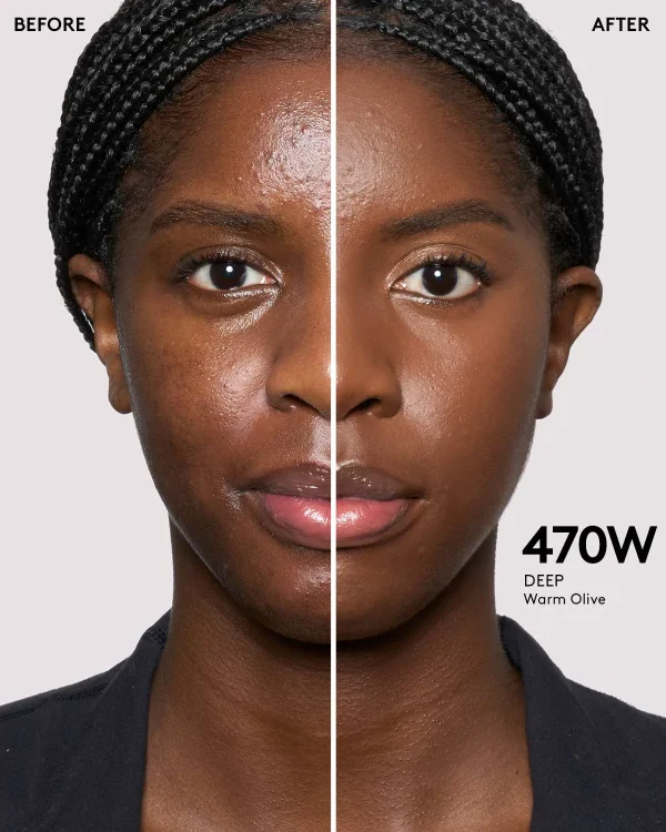 We’re Even Hydrating Longwear Concealer — 470W - Image 2