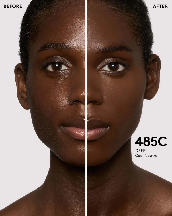 We’re Even Hydrating Longwear Concealer — 485C - Image 2