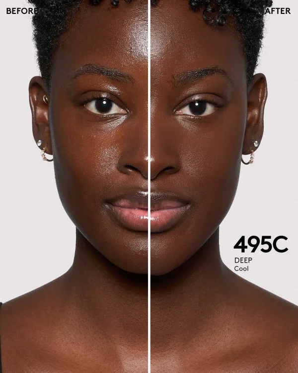 We’re Even Hydrating Longwear Concealer — 495C - Image 2