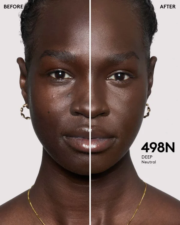 We’re Even Hydrating Longwear Concealer — 498N - Image 2
