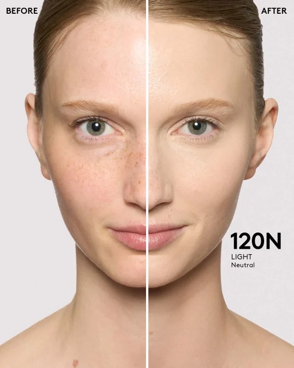We’re Even Hydrating Longwear Concealer — 120N - Image 2