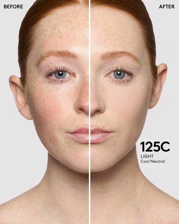 We’re Even Hydrating Longwear Concealer — 125C - Image 2
