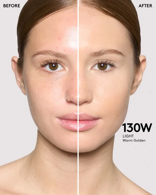 We’re Even Hydrating Longwear Concealer — 130W - Image 2