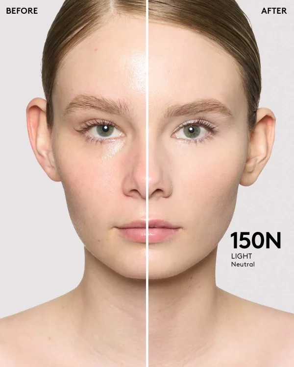 We’re Even Hydrating Longwear Concealer — 150N - Image 2