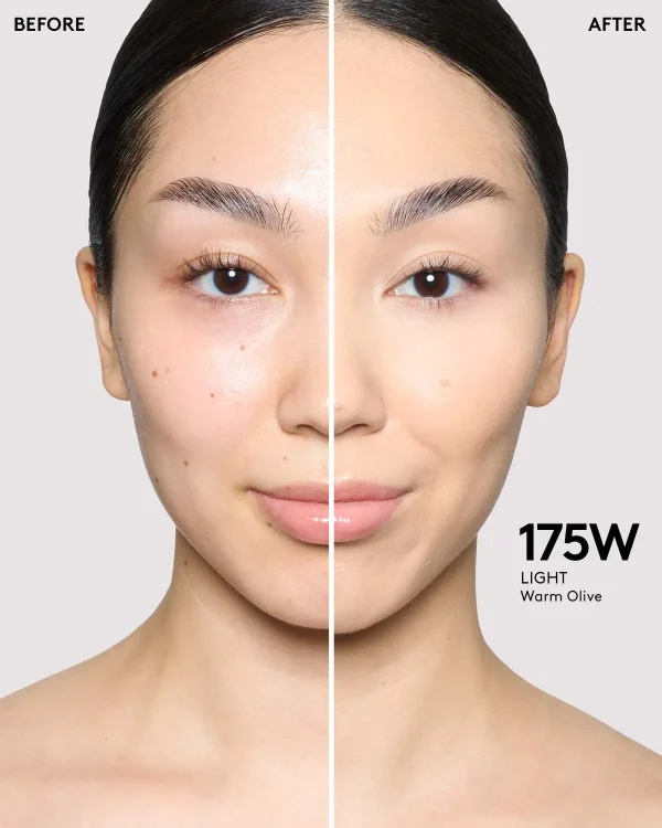 We’re Even Hydrating Longwear Concealer — 175W - Image 2