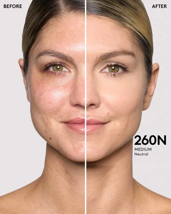 We’re Even Hydrating Longwear Concealer — 260N - Image 2