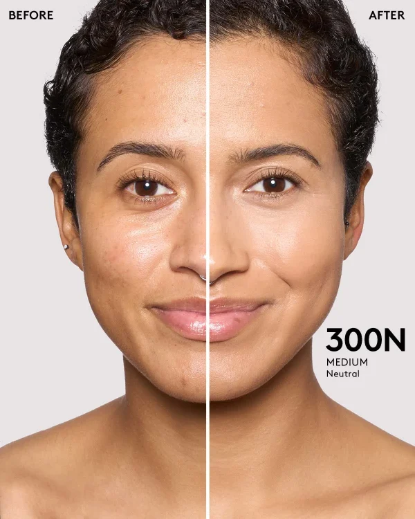 We’re Even Hydrating Longwear Concealer — 300N - Image 2