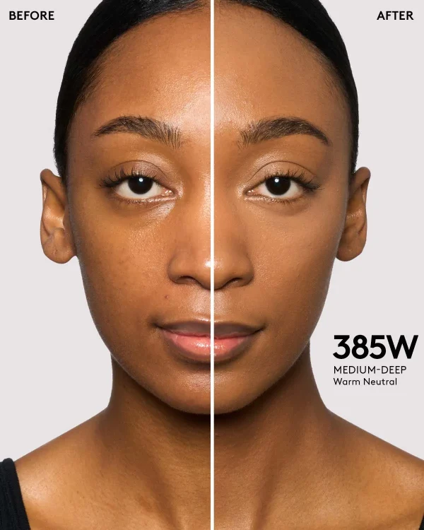We’re Even Hydrating Longwear Concealer — 385W - Image 2