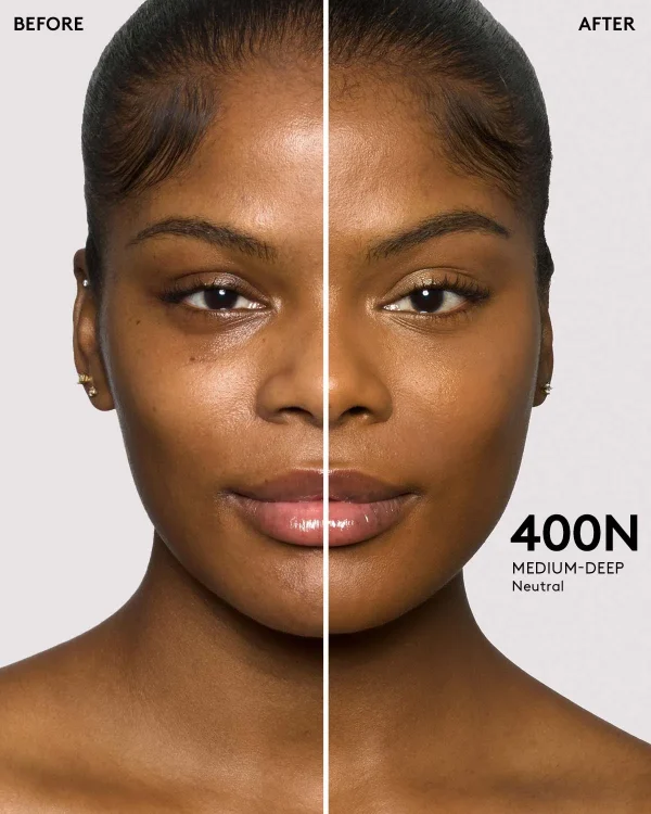 We’re Even Hydrating Longwear Concealer — 400N - Image 2