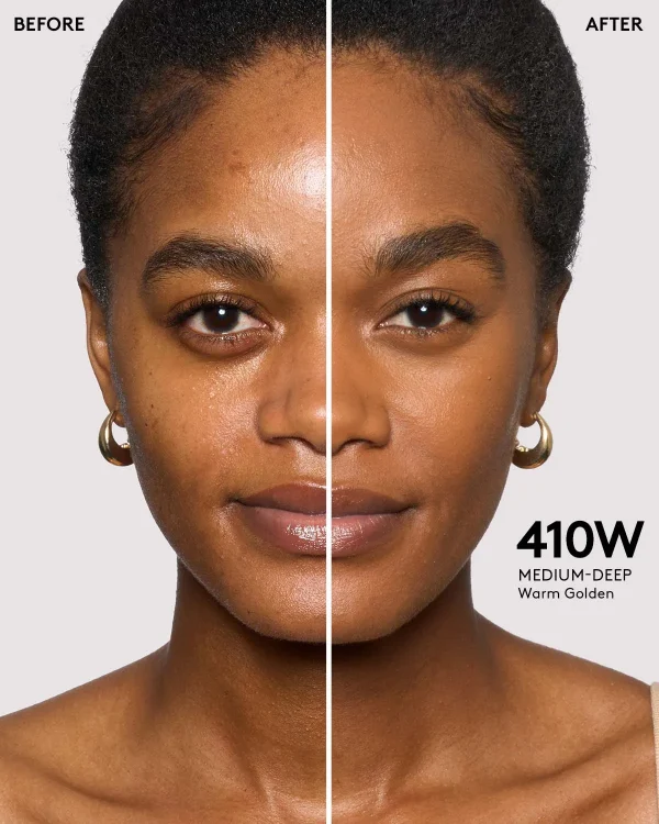 We’re Even Hydrating Longwear Concealer — 410W - Image 2