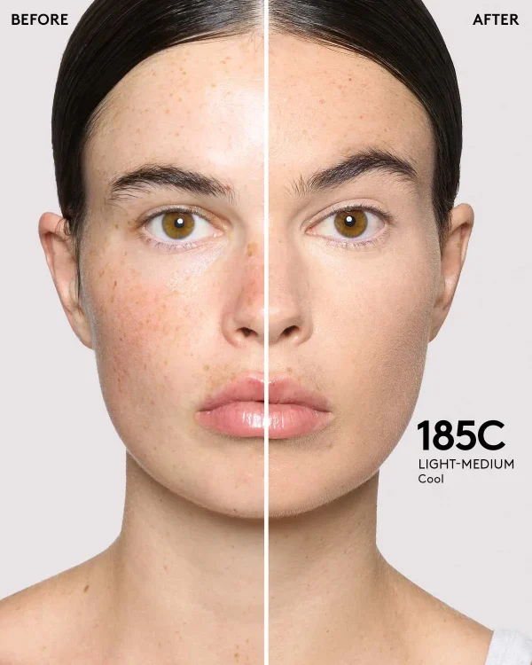 We’re Even Hydrating Longwear Concealer — 185C - Image 2