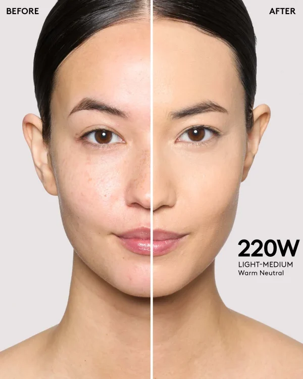 We’re Even Hydrating Longwear Concealer — 220W - Image 2
