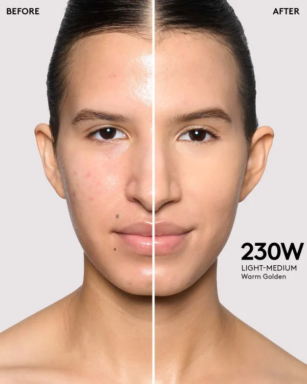 We’re Even Hydrating Longwear Concealer — 230W - Image 2