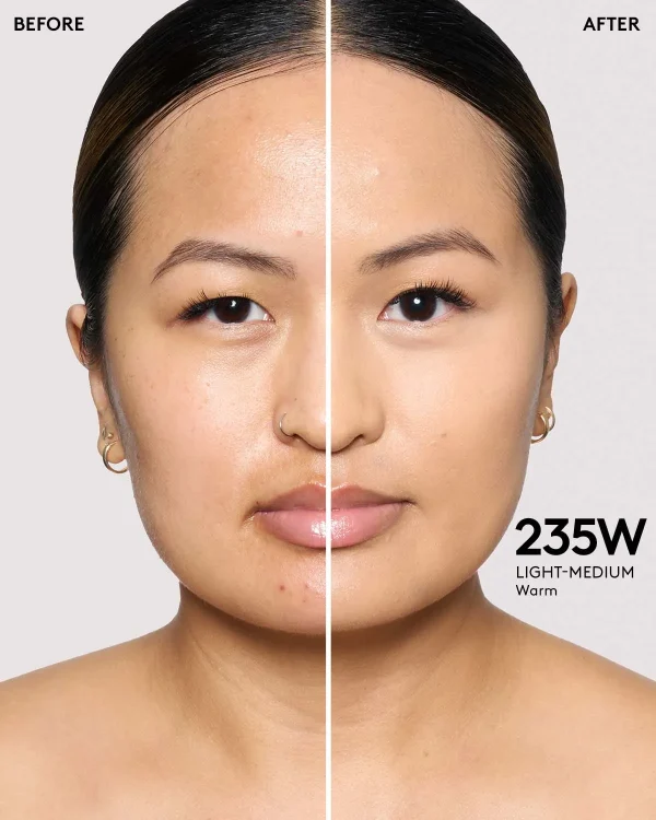 We’re Even Hydrating Longwear Concealer — 235W - Image 2