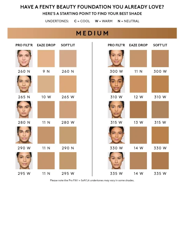 Eaze Drop Blur + Smooth Tint Stick — 11 - Image 3