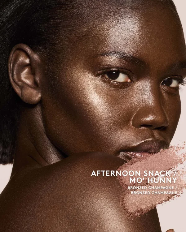 Killawatt Freestyle Highlighter — Afternoon Snack/Mo’ Hunny - Image 2