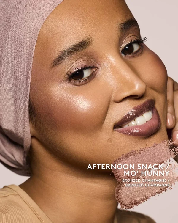 Killawatt Freestyle Highlighter — Afternoon Snack/Mo’ Hunny - Image 3