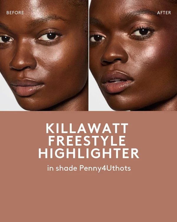 Killawatt Freestyle Highlighter — Penny4Uthots - Image 5