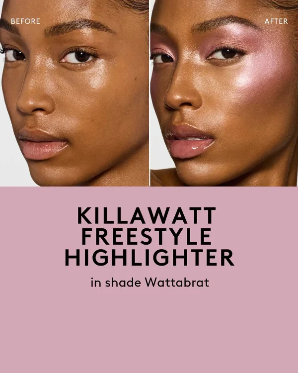 Killawatt Freestyle Highlighter — Wattabrat - Image 5