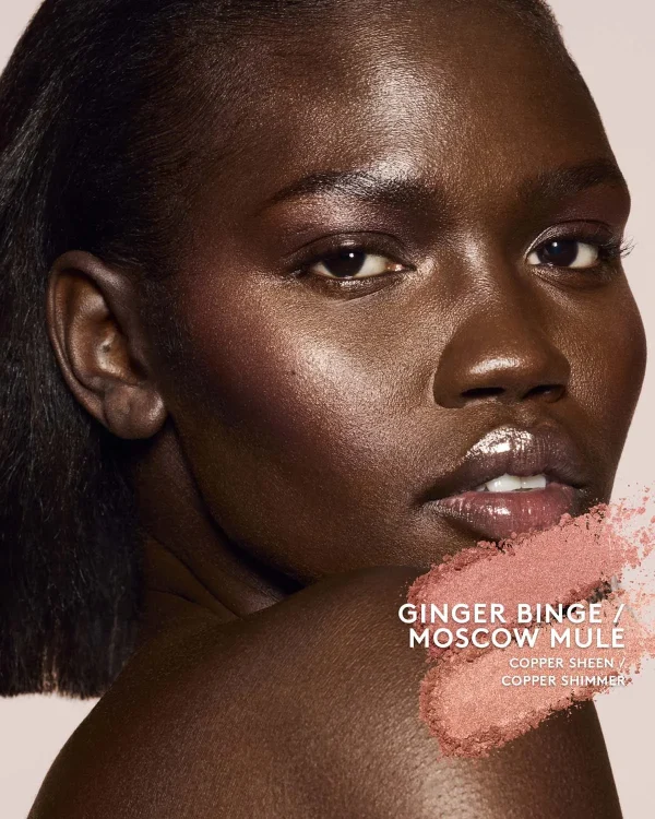 Killawatt Freestyle Highlighter — Ginger Binge/Moscow Mule - Image 3