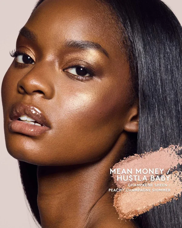 Killawatt Freestyle Highlighter — Mean Money/Hu$tla Baby - Image 3