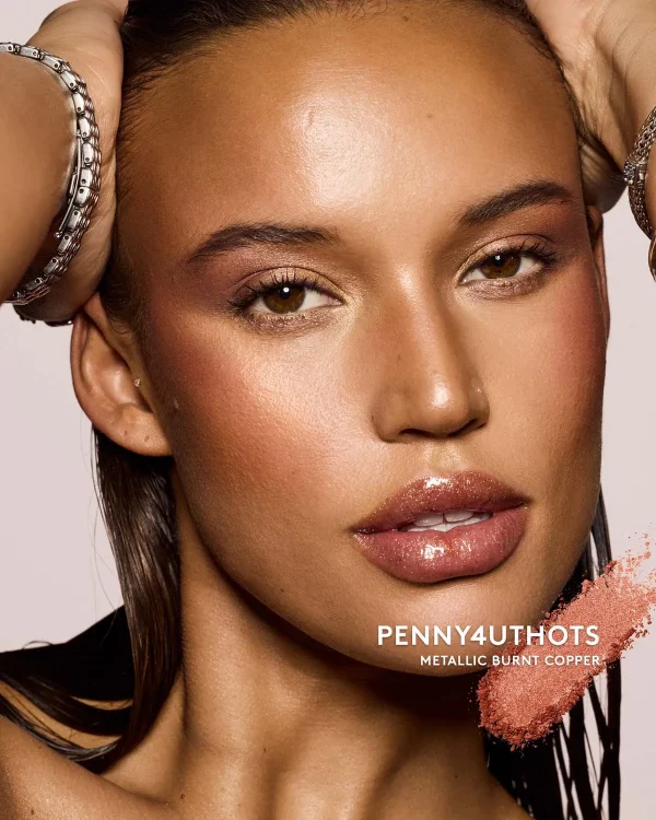 Killawatt Freestyle Highlighter — Penny4Uthots - Image 2