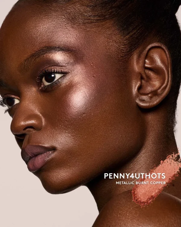 Killawatt Freestyle Highlighter — Penny4Uthots - Image 3