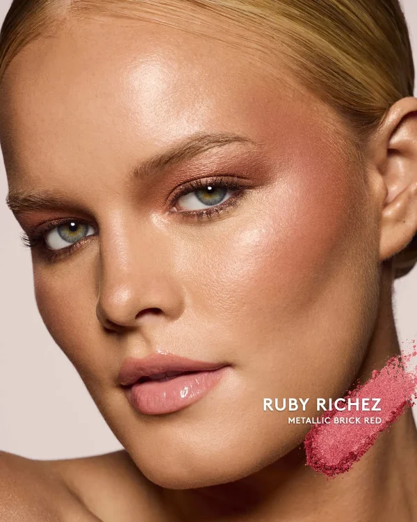 Killawatt Freestyle Highlighter — Ruby Richez - Image 3