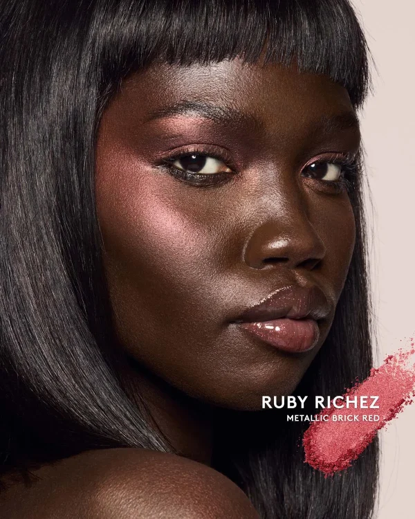 Killawatt Freestyle Highlighter — Ruby Richez - Image 2